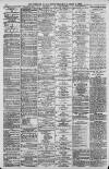 Sunderland Daily Echo and Shipping Gazette Saturday 01 June 1895 Page 2
