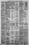 Sunderland Daily Echo and Shipping Gazette Saturday 08 June 1895 Page 2
