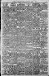 Sunderland Daily Echo and Shipping Gazette Saturday 08 June 1895 Page 3