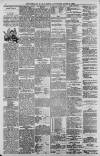 Sunderland Daily Echo and Shipping Gazette Saturday 08 June 1895 Page 4