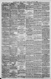 Sunderland Daily Echo and Shipping Gazette Monday 10 June 1895 Page 2