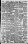 Sunderland Daily Echo and Shipping Gazette Monday 10 June 1895 Page 3