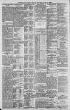 Sunderland Daily Echo and Shipping Gazette Monday 10 June 1895 Page 4