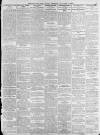 Sunderland Daily Echo and Shipping Gazette Tuesday 04 January 1898 Page 3