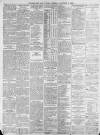 Sunderland Daily Echo and Shipping Gazette Tuesday 04 January 1898 Page 4