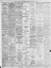Sunderland Daily Echo and Shipping Gazette Wednesday 05 January 1898 Page 2