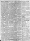 Sunderland Daily Echo and Shipping Gazette Wednesday 05 January 1898 Page 3