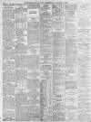 Sunderland Daily Echo and Shipping Gazette Wednesday 05 January 1898 Page 4