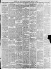 Sunderland Daily Echo and Shipping Gazette Thursday 06 January 1898 Page 3