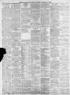 Sunderland Daily Echo and Shipping Gazette Thursday 06 January 1898 Page 4