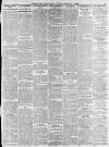 Sunderland Daily Echo and Shipping Gazette Friday 07 January 1898 Page 3
