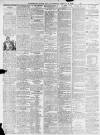Sunderland Daily Echo and Shipping Gazette Saturday 08 January 1898 Page 4