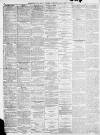 Sunderland Daily Echo and Shipping Gazette Monday 10 January 1898 Page 2