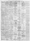 Sunderland Daily Echo and Shipping Gazette Wednesday 12 January 1898 Page 2