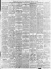 Sunderland Daily Echo and Shipping Gazette Wednesday 12 January 1898 Page 3