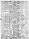 Sunderland Daily Echo and Shipping Gazette Wednesday 12 January 1898 Page 4