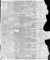 Sunderland Daily Echo and Shipping Gazette Thursday 13 January 1898 Page 3