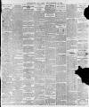 Sunderland Daily Echo and Shipping Gazette Friday 14 January 1898 Page 3