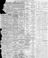 Sunderland Daily Echo and Shipping Gazette Saturday 15 January 1898 Page 2