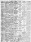 Sunderland Daily Echo and Shipping Gazette Monday 17 January 1898 Page 2