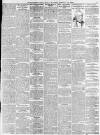 Sunderland Daily Echo and Shipping Gazette Monday 17 January 1898 Page 3