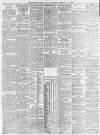 Sunderland Daily Echo and Shipping Gazette Monday 17 January 1898 Page 4