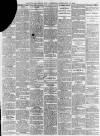 Sunderland Daily Echo and Shipping Gazette Thursday 17 February 1898 Page 3