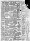 Sunderland Daily Echo and Shipping Gazette Thursday 17 February 1898 Page 4