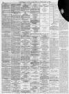 Sunderland Daily Echo and Shipping Gazette Friday 18 February 1898 Page 2