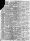 Sunderland Daily Echo and Shipping Gazette Friday 18 February 1898 Page 3