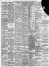 Sunderland Daily Echo and Shipping Gazette Friday 18 February 1898 Page 4