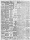 Sunderland Daily Echo and Shipping Gazette Thursday 24 February 1898 Page 2