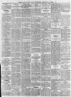 Sunderland Daily Echo and Shipping Gazette Thursday 24 February 1898 Page 3