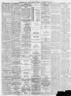 Sunderland Daily Echo and Shipping Gazette Friday 25 February 1898 Page 2