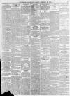 Sunderland Daily Echo and Shipping Gazette Friday 25 February 1898 Page 3