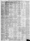 Sunderland Daily Echo and Shipping Gazette Saturday 26 February 1898 Page 2