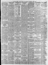 Sunderland Daily Echo and Shipping Gazette Saturday 26 February 1898 Page 3
