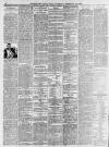 Sunderland Daily Echo and Shipping Gazette Saturday 26 February 1898 Page 4