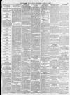 Sunderland Daily Echo and Shipping Gazette Thursday 03 March 1898 Page 3