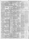 Sunderland Daily Echo and Shipping Gazette Thursday 03 March 1898 Page 4
