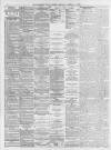 Sunderland Daily Echo and Shipping Gazette Monday 07 March 1898 Page 2