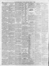 Sunderland Daily Echo and Shipping Gazette Monday 07 March 1898 Page 4