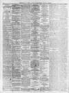 Sunderland Daily Echo and Shipping Gazette Wednesday 09 March 1898 Page 2