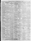 Sunderland Daily Echo and Shipping Gazette Wednesday 09 March 1898 Page 3