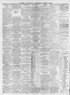Sunderland Daily Echo and Shipping Gazette Wednesday 09 March 1898 Page 4