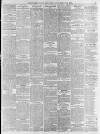 Sunderland Daily Echo and Shipping Gazette Saturday 12 March 1898 Page 3