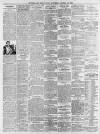 Sunderland Daily Echo and Shipping Gazette Saturday 12 March 1898 Page 4