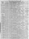 Sunderland Daily Echo and Shipping Gazette Saturday 21 May 1898 Page 3