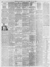 Sunderland Daily Echo and Shipping Gazette Saturday 21 May 1898 Page 4