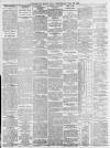 Sunderland Daily Echo and Shipping Gazette Wednesday 25 May 1898 Page 3